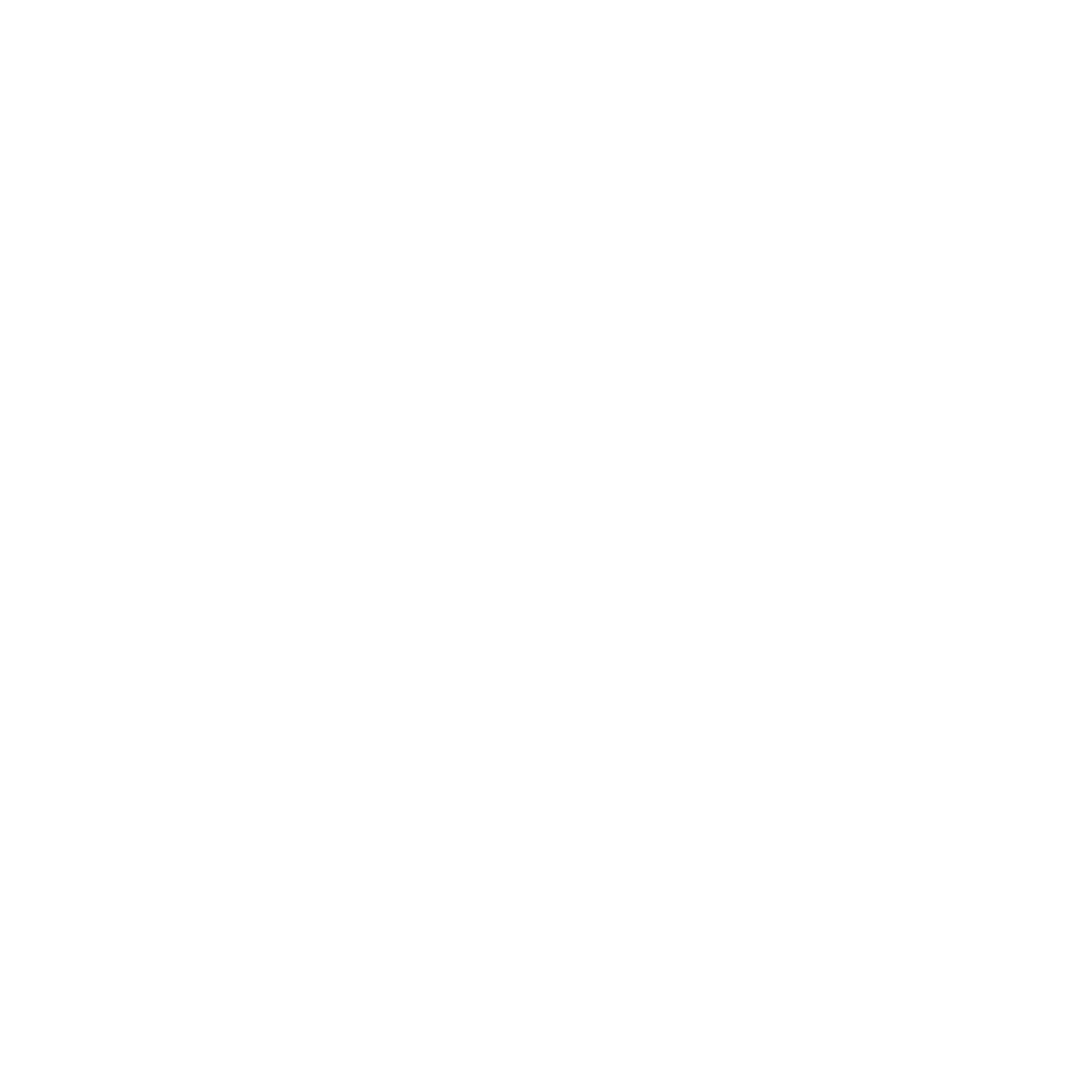 Cooliing fan or air conditioner icon