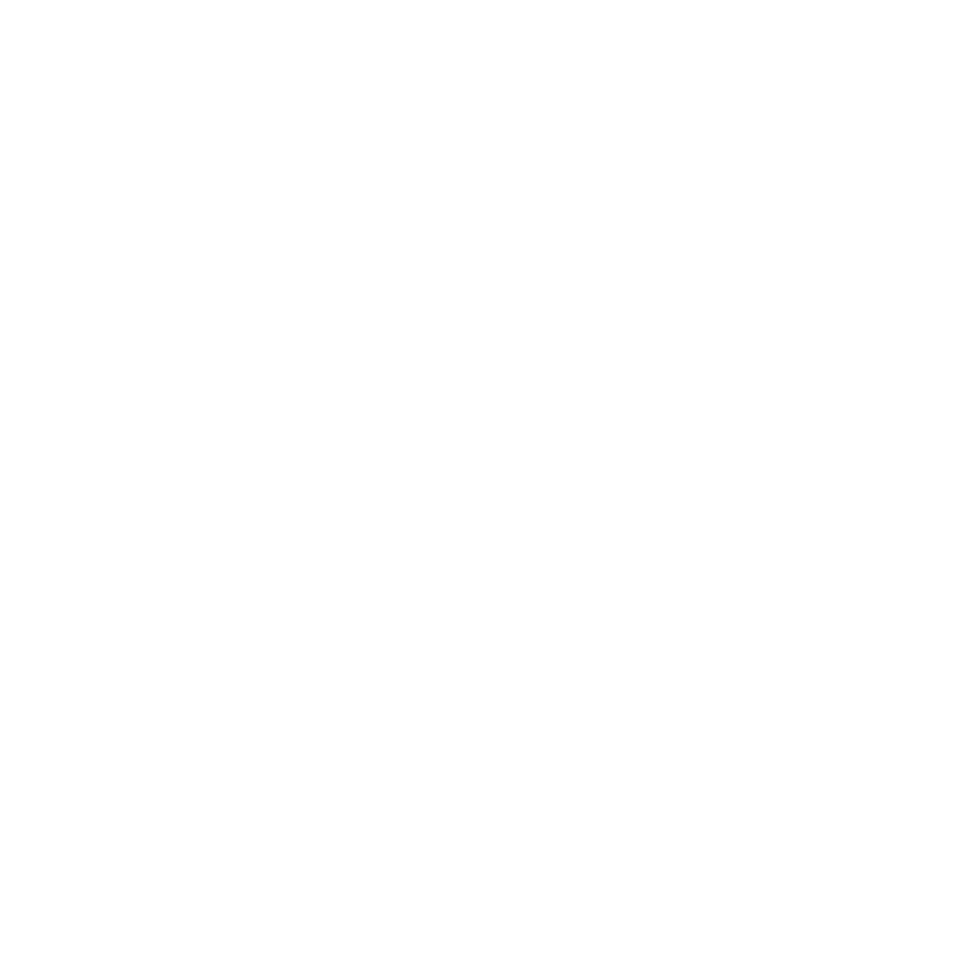 Heating Icon for HVAC