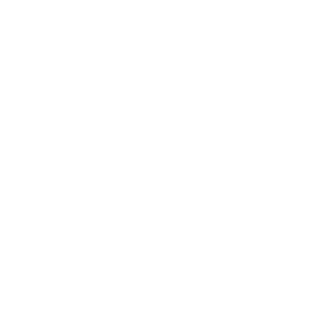 A wrench icon to symbolize an HVAC maiintenance program.