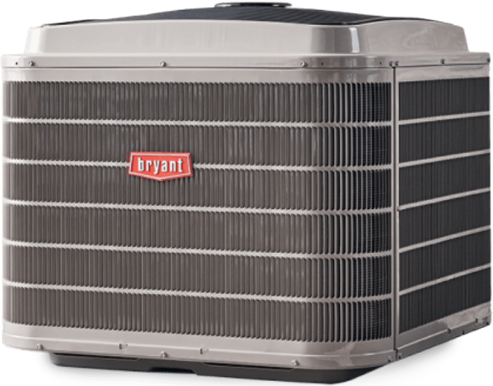 Bryant Unit